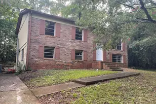 120 Altarstone Dr, Athens, GA 30606 - Photo 17