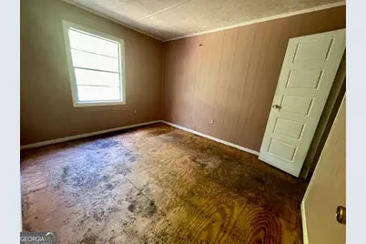 120 Altarstone Drive, Athens, GA 30606 - Photo 9