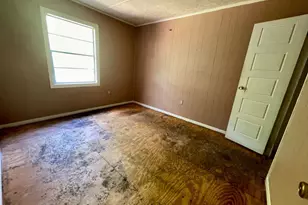 120 Altarstone Dr, Athens, GA 30606 - Photo 9