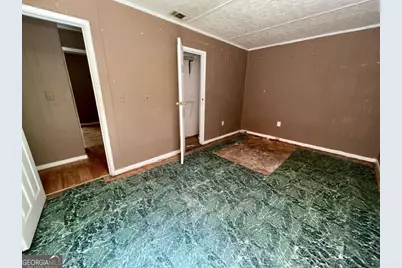 120 Altarstone Drive, Athens, GA 30606 - Photo 7
