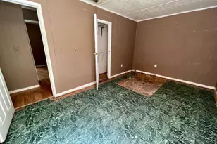 120 Altarstone Dr, Athens, GA 30606 - Photo 7