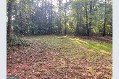 120 Altarstone Drive, Athens, GA 30606 - Photo 21