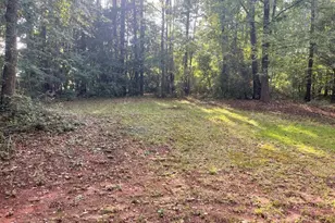 120 Altarstone Dr, Athens, GA 30606 - Photo 21