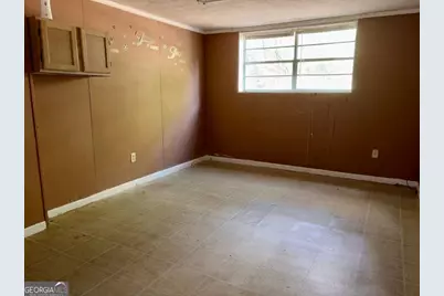 120 Altarstone Drive, Athens, GA 30606 - Photo 13