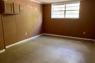 120 Altarstone Dr, Athens, GA 30606 - Photo 13
