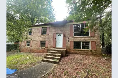 120 Altarstone Drive, Athens, GA 30606 - Photo 1