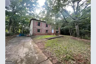 120 Altarstone Drive, Athens, GA 30606 - Photo 19