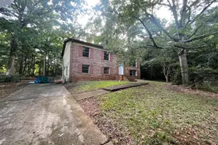 120 Altarstone Dr, Athens, GA 30606 - Photo 19