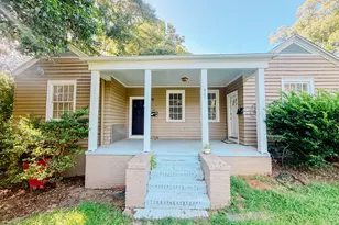 967 Glenridge Dr, Macon, GA 31211 - Photo 1