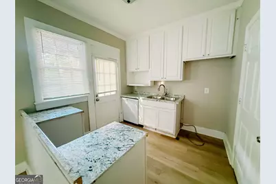 967 Glenridge Drive #APT A, Macon, GA 31211 - Photo 3