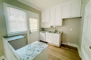 967 Glenridge Dr, Macon, GA 31211 - Photo 3