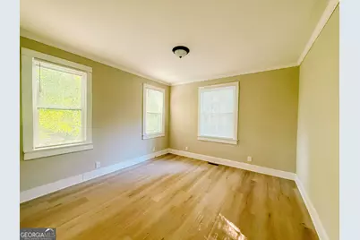 967 Glenridge Drive #APT A, Macon, GA 31211 - Photo 5