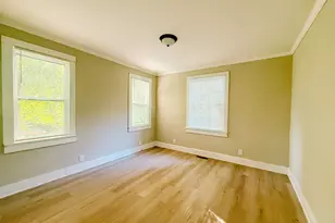 967 Glenridge Dr, Macon, GA 31211 - Photo 5