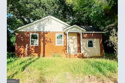 3696 Flamingo Drive, Macon, GA 31206 - Photo 1