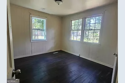 3696 Flamingo Drive, Macon, GA 31206 - Photo 5