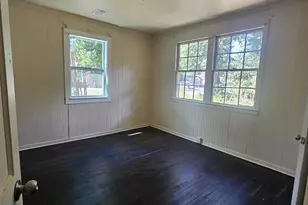 3696 Flamingo Dr, Macon, GA 31206 - Photo 5