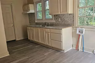 3696 Flamingo Dr, Macon, GA 31206 - Photo 3
