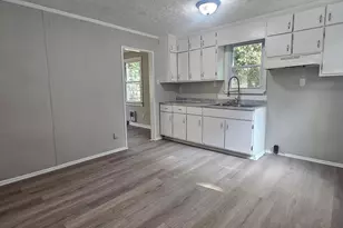 4528 Shadow Lawn Dr, Macon, GA 31210 - Photo 5