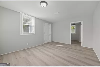 212 Cordele Avenue, Macon, GA 31217 - Photo 11