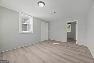212 Cordele Ave, Macon, GA 31217 - Photo 11
