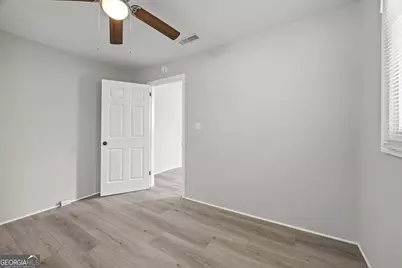 212 Cordele Avenue, Macon, GA 31217 - Photo 5