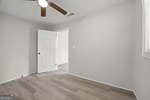 212 Cordele Ave, Macon, GA 31217 - Photo 5
