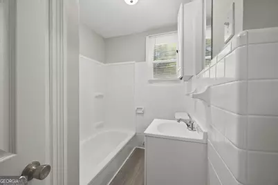 212 Cordele Avenue, Macon, GA 31217 - Photo 9