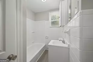 212 Cordele Ave, Macon, GA 31217 - Photo 9