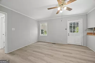 2260 Arrowwood Drive, Macon, GA 31206 - Photo 19
