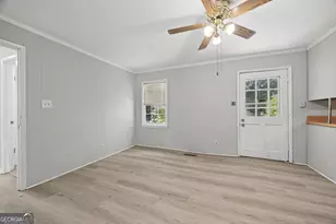 2260 Arrowwood Dr, Macon, GA 31206 - Photo 19