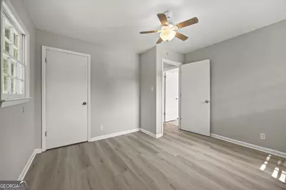 2260 Arrowwood Drive, Macon, GA 31206 - Photo 15