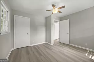 2260 Arrowwood Dr, Macon, GA 31206 - Photo 15