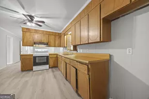 2260 Arrowwood Dr, Macon, GA 31206 - Photo 11