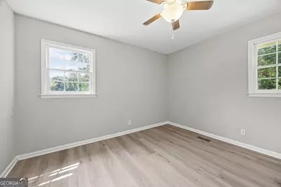 2260 Arrowwood Drive, Macon, GA 31206 - Photo 13