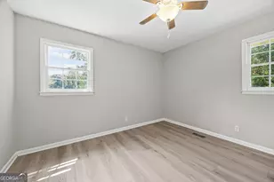 2260 Arrowwood Dr, Macon, GA 31206 - Photo 13