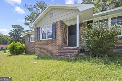 2260 Arrowwood Drive, Macon, GA 31206 - Photo 3