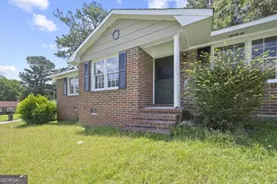 2260 Arrowwood Dr, Macon, GA 31206 - Photo 3