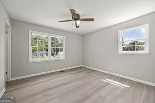 2260 Arrowwood Dr, Macon, GA 31206 - Photo 17