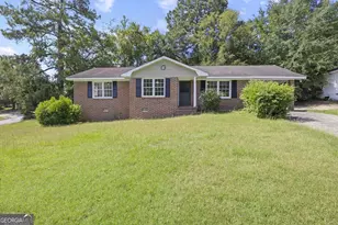 2260 Arrowwood Dr, Macon, GA 31206 - Photo 1