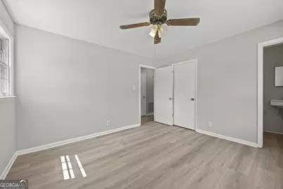 2260 Arrowwood Drive, Macon, GA 31206 - Photo 21