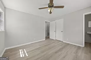 2260 Arrowwood Dr, Macon, GA 31206 - Photo 21