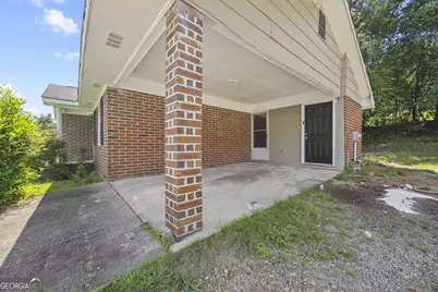 2260 Arrowwood Drive, Macon, GA 31206 - Photo 5