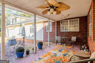 707 Euclid Ave, Waycross, GA 31501 - Photo 37