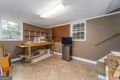 707 Euclid Avenue, Waycross, GA 31501 - Photo 35