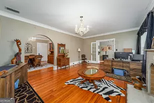 707 Euclid Ave, Waycross, GA 31501 - Photo 7