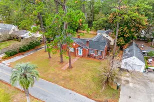 707 Euclid Ave, Waycross, GA 31501 - Photo 41