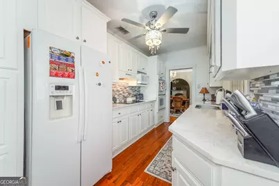 707 Euclid Avenue, Waycross, GA 31501 - Photo 11