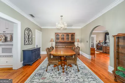 707 Euclid Avenue, Waycross, GA 31501 - Photo 9