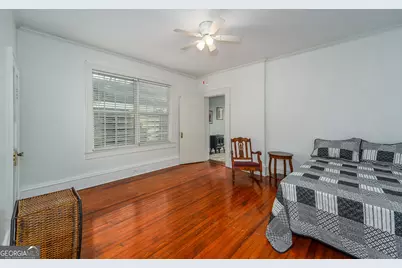 707 Euclid Avenue, Waycross, GA 31501 - Photo 25