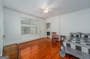 707 Euclid Ave, Waycross, GA 31501 - Photo 25